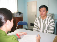 Vụ lừa đảo Colony Invest và một số bài học kinh nghiệm